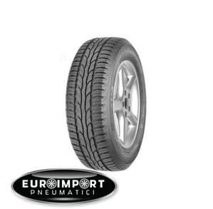 Sava Intensa Hp V1 205/65 R15 94 H  TL